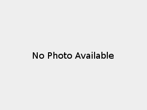 Property photo for 3855 ORTEGA Boulevard, Jacksonville, FL 32210