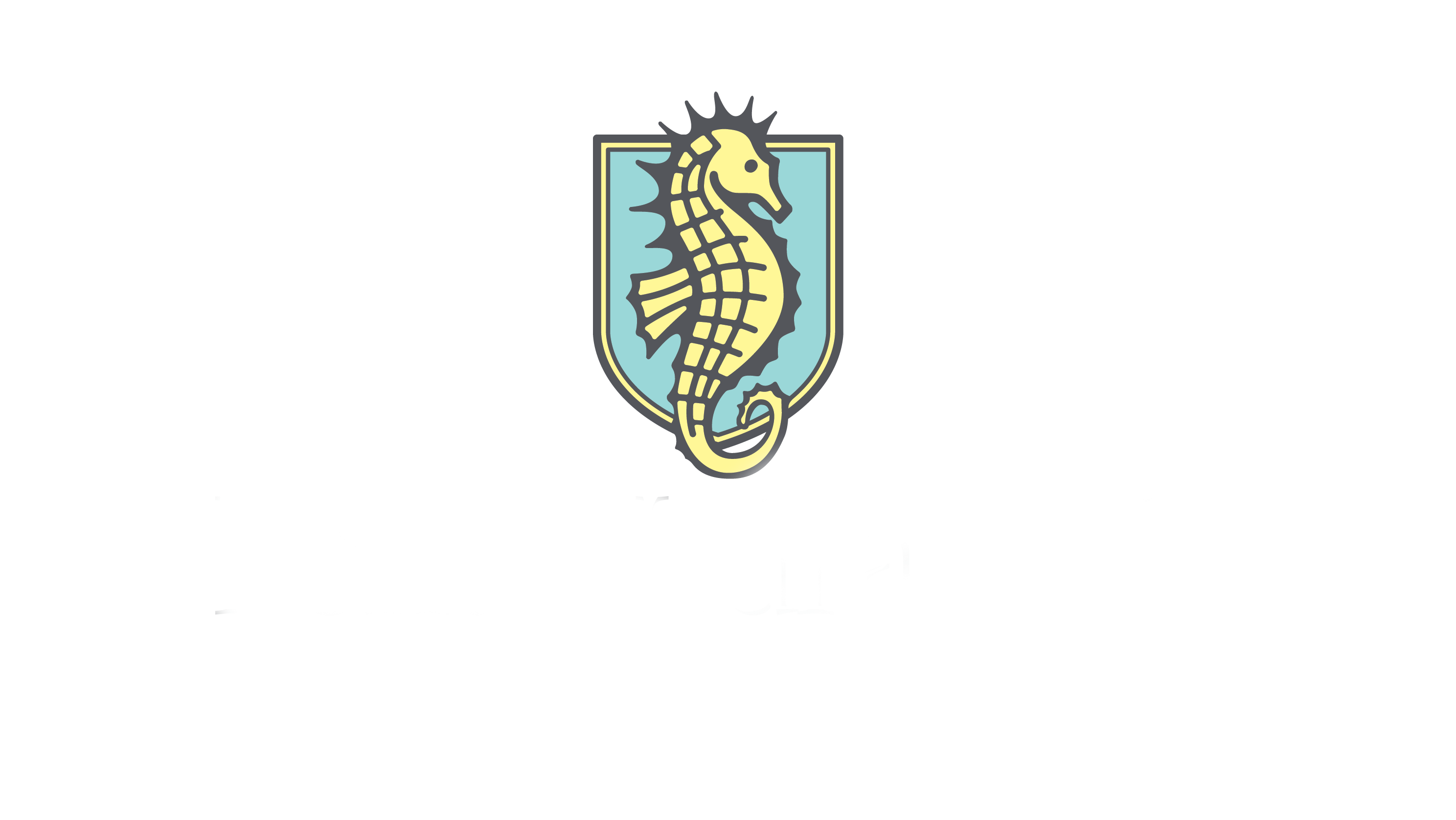 Ponte Vedra Club Realty