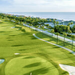 ponte vedra beach