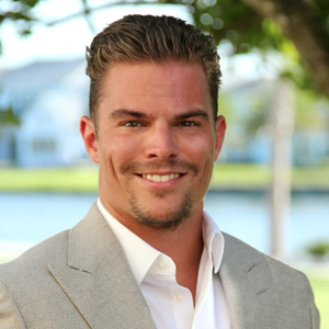 brianmassey2