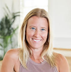 KATIE SHEARER