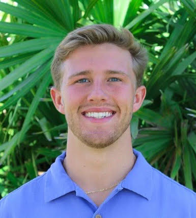 MAX DAVIS
