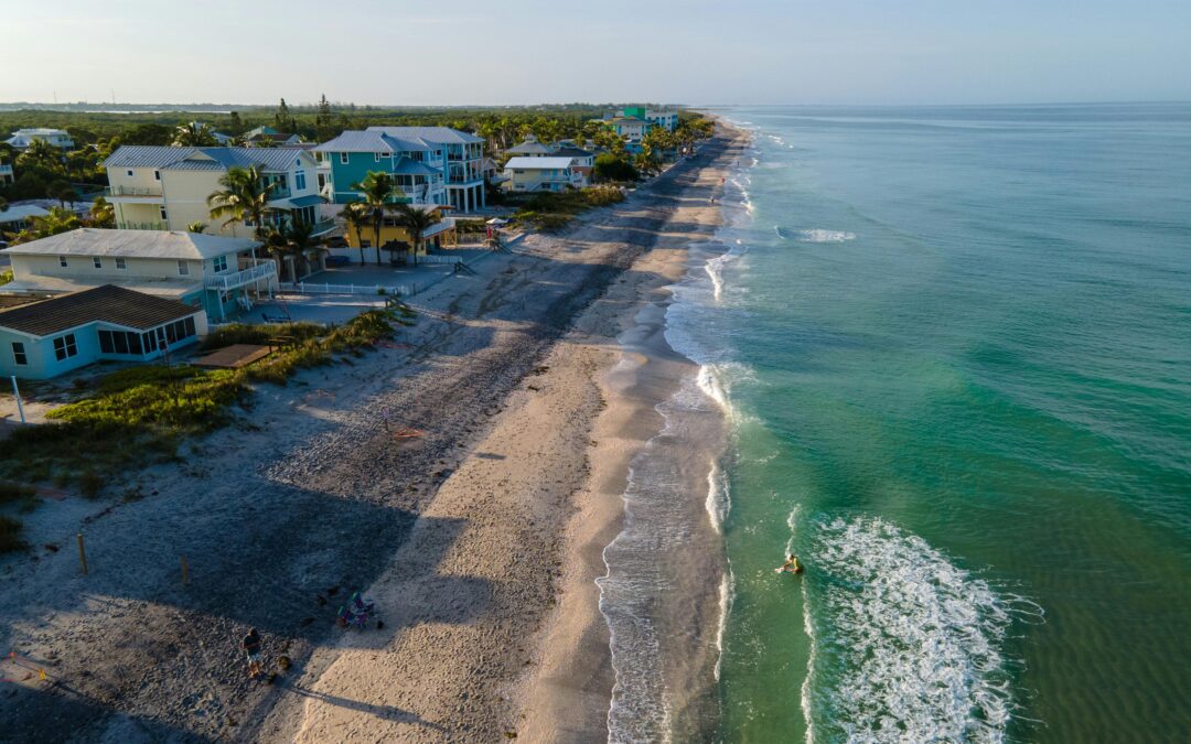 3 Must-Knows Before Selling Your Home in Ponte Vedra