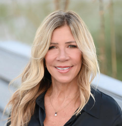 kim bright