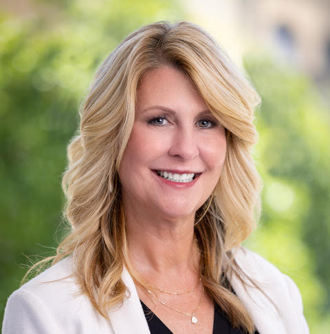 laura bishop
