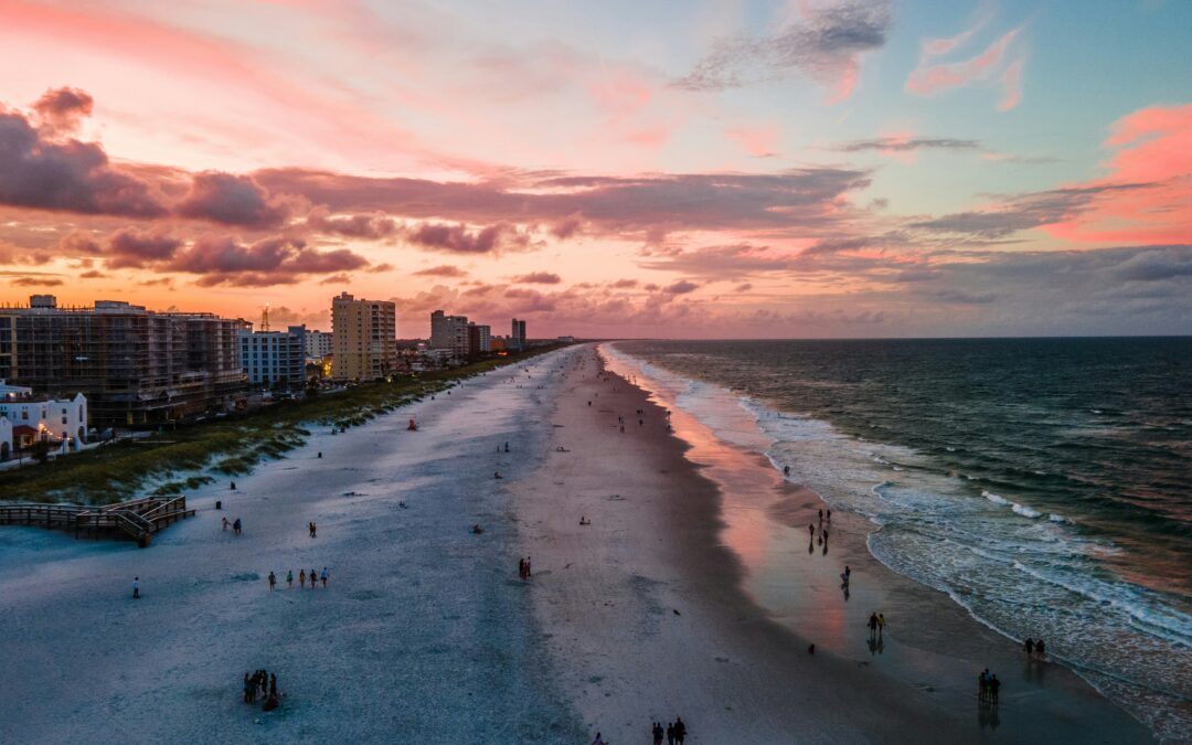 Living in Ponte Vedra Beach: What to Know Before You Move