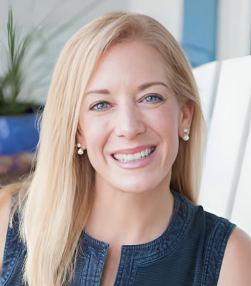Kelley Cressman