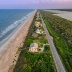 ponte vedra