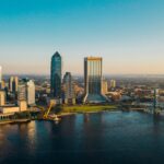 jacksonville,fl